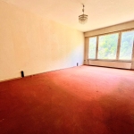 Едностаен апартамент в Своге - 49 кв.м за 1062 €/кв.м - Снимка #1