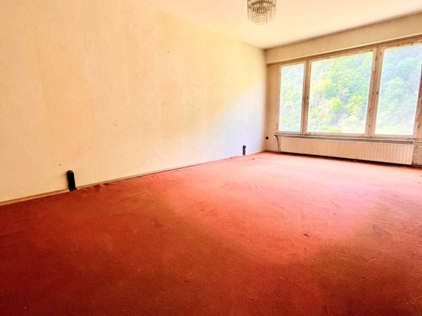 Едностаен апартамент в Своге - 49 кв.м за 1062 €/кв.м - Снимка #1
