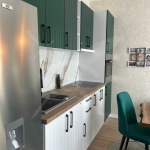 Тристаен апартамент в Пловдив, Кършияка - 64 кв.м за 2344 €/кв.м - Снимка #1