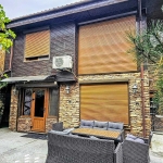 Къща в с. Гюльовца, Област Бургас - 119 кв.м за 1975 €/кв.м - Снимка #1