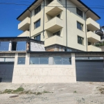 Тристаен апартамент в Габрово, Център - 150 кв.м за 840 €/кв.м - Снимка #1