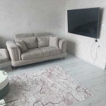 Тристаен апартамент в Разград, Център - 76 кв.м за 2013 €/кв.м - Снимка #1