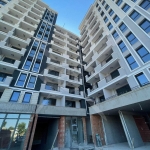 Двустаен апартамент в Пловдив, Кършияка - 72 кв.м за 1473 €/кв.м - Снимка #1