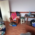 Едностаен апартамент в Разград, Житница - 38 кв.м за 711 €/кв.м - Снимка #1