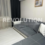 Дава се под наем Тристаен апартамент в Варна, Чайка - 85 кв.м за 500 € - Снимка #1