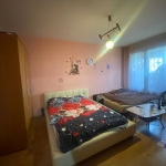 Двустаен апартамент в София, Център - 45 кв.м за 2245 €/кв.м - Снимка #1