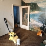 Двустаен апартамент в Разград, Орел - 64 кв.м за 1116 €/кв.м - Снимка #1