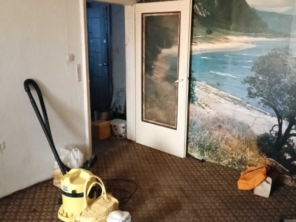 Двустаен апартамент в Разград, Орел - 64 кв.м за 1116 €/кв.м - Снимка #1