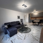 Дава се под наем Тристаен апартамент в София, Люлин 3 - 86 кв.м за 688.5 € - Снимка #1