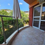 Двустаен апартамент в с. Равда, Област Бургас - 84 кв.м за 1060 €/кв.м - Снимка #1