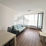 Двустаен апартамент в София, Студентски град - 61 кв.м за 2623 €/кв.м - Снимка #1