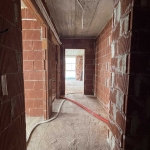 Двустаен апартамент в София, Овча купел 2 - 74 кв.м за 2005 €/кв.м - Снимка #1