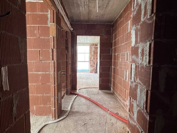 Двустаен апартамент в София, Овча купел 2 - 74 кв.м за 2005 €/кв.м - Снимка #1