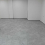 Магазин в Разград, Център - 106 кв.м за 1780 €/кв.м - Снимка #1