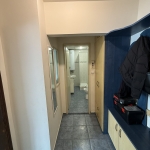 Мезонет в Бургас, Братя Миладинови - 87 кв.м за 1689 €/кв.м - Снимка #1