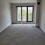 Двустаен апартамент в Пловдив, Тракия - 74 кв.м за 1622 €/кв.м - Снимка #1