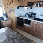 Двустаен апартамент в Разград, Освобождение - 78 кв.м за 1177 €/кв.м - Снимка #1