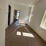 Двустаен апартамент в к.к. Слънчев бряг - 57 кв.м за 1315 €/кв.м - Снимка #1