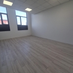 Дава се под наем Офис в Пловдив, Южен - 32 кв.м за 224.4 € - Снимка #1