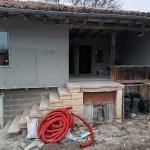 Къща в с. Балкански, Област Разград - 80 кв.м за 574 €/кв.м - Снимка #1