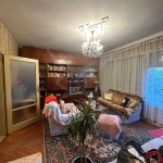 Двустаен апартамент в Пловдив, Христо Смирненски - 64 кв.м за 1344 €/кв.м - Снимка #1