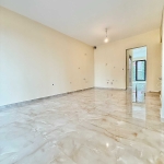 Тристаен апартамент в София, Кръстова вада - 80 кв.м за 2438 €/кв.м - Снимка #1