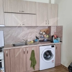 Дава се под наем Двустаен апартамент в Варна, Левски - 57 кв.м за 400 € - Снимка #1