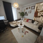 Къща в Хасково, Училищни - 215 кв.м за 871 €/кв.м - Снимка #1