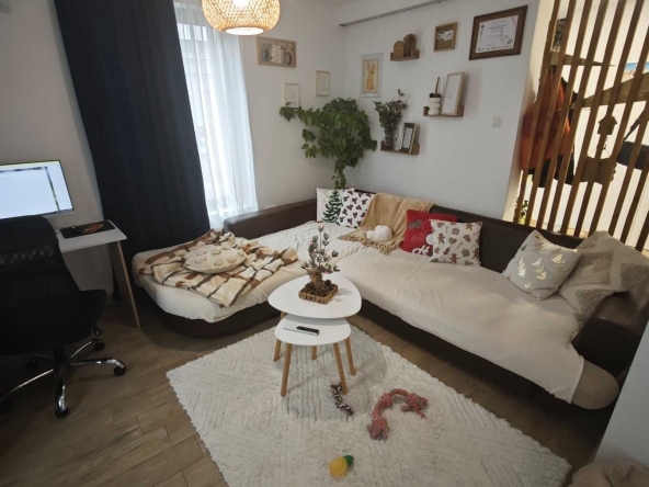 Къща в Хасково, Училищни - 215 кв.м за 871 €/кв.м - Снимка #1