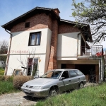 Къща в София, Манастирски ливади - 200 кв.м за 645 €/кв.м - Снимка #1