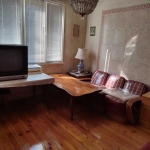 Етаж от къща в Велинград - 109 кв.м за 872 €/кв.м - Снимка #1