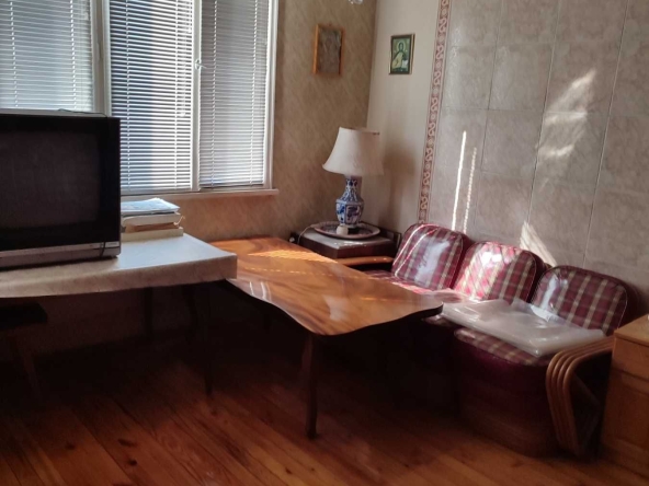 Етаж от къща в Велинград - 109 кв.м за 872 €/кв.м - Снимка #1