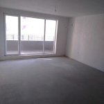 Тристаен апартамент в Пловдив, Въстанически - 125 кв.м за 1120 €/кв.м - Снимка #1