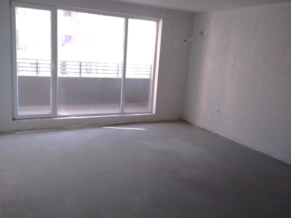 Тристаен апартамент в Пловдив, Въстанически - 125 кв.м за 1120 €/кв.м - Снимка #1