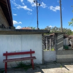 Къща в с. Рупките, Област Стара Загора - 150 кв.м за 272 €/кв.м - Снимка #1