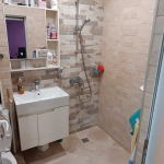 Дава се под наем Двустаен апартамент в София, Лагера - 65 кв.м за 500 € - Снимка #1