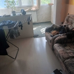 Двустаен апартамент в Разград, Орел - 60 кв.м за 1148 €/кв.м - Снимка #1