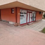 Магазин в София, Дружба 2 - 63 кв.м за 2143 €/кв.м - Снимка #1