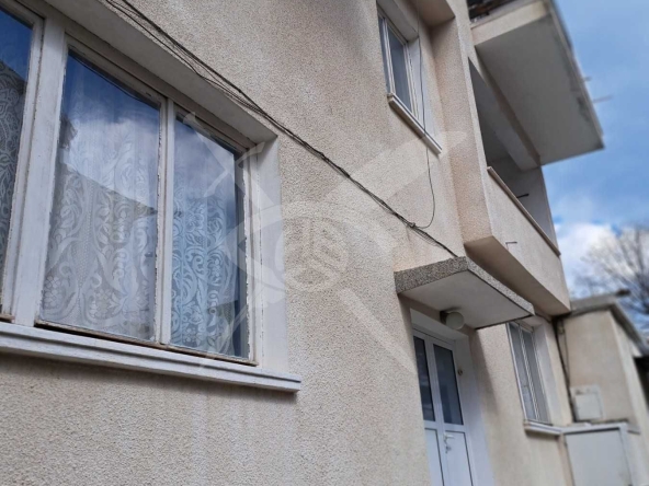 Къща в Несебър - 251 кв.м за 1793 €/кв.м - Снимка #1