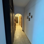 Четиристаен апартамент в Горна Оряховица - 110 кв.м за 1002 €/кв.м - Снимка #1