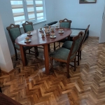 Дава се под наем Етаж от къща в Разград, Освобождение - 70 кв.м за 357 € - Снимка #1