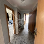 Двустаен апартамент в к.к. Слънчев бряг - 85 кв.м за 1295 €/кв.м - Снимка #1