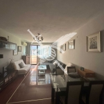 Тристаен апартамент в Пловдив, Кършияка - 89 кв.м за 1984 €/кв.м - Снимка #1