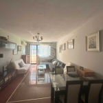 Тристаен апартамент в Пловдив, Кършияка - 89 кв.м за 1984 €/кв.м - Снимка #1