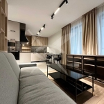 Едностаен апартамент в Пловдив, Христо Смирненски - 55 кв.м за 2419 €/кв.м - Снимка #1