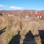 Парцел в с. Колена, Област Стара Загора - 1600 кв.м за 18 €/кв.м - Снимка #1