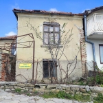 Къща в с. Баня, Област Бургас - 114 кв.м за 308 €/кв.м - Снимка #1