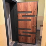 Дава се под наем Двустаен апартамент в Варна, Чаталджа - 55 кв.м за 561 € - Снимка #1