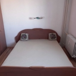 Дава се под наем Тристаен апартамент в Варна, Център - 90 кв.м за 612 € - Снимка #1