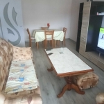 Тристаен апартамент в Разград, Орел - 76 кв.м за 1141 €/кв.м - Снимка #1